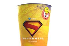 SGWT-TIN-130oz-YELLOW-USDOM-3HRDR
