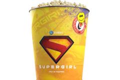 SGWT-TIN-130oz-YELLOW-USDOM-4HRDR