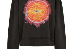 SUPERGIRL-x-DAVID-KOMA-F26DK17T-BLACK_01
