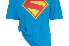 SUPERGIRL-x-DAVID-KOMA-PF26DK02TS-BLUE_01