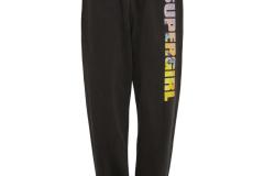 SUPERGIRL-x-DAVID-KOMA-PF26DK17TR-BLACK_01