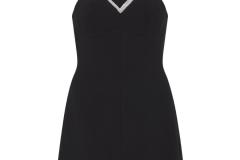 SUPERGIRL-x-DAVID-KOMA-PF26DK90D-BLACK_01