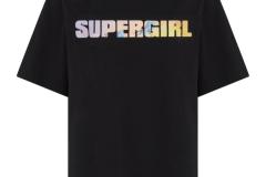 SUPERGIRL-x-DAVID-KOMA-PF26DK92TS-BLACK_01
