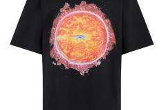 SUPERGIRL-x-DAVID-KOMA-PF26DK93TS-BLACK_01
