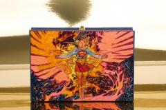 Supergirl-1