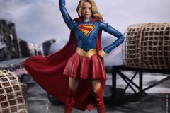 Supergirl_DTE_Hero_Image