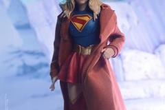 Supergirl_DTE_Hero_Image_GL