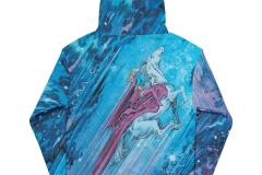 all-over-print-unisex-cotton-hoodie-white-back-69e960156fe58