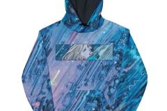 all-over-print-unisex-cotton-hoodie-white-front-69e960156f7c7