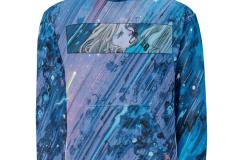 all-over-print-unisex-cotton-hoodie-white-front-69e96015703a8