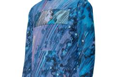 all-over-print-unisex-cotton-hoodie-white-left-front-69e9601570e17