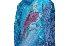 all-over-print-unisex-cotton-hoodie-white-right-back-69e9601571338