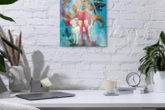 glossy-metal-print-in-white-16x20-front-69e960631c272