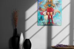 glossy-metal-print-in-white-16x20-front-69e960631c71f