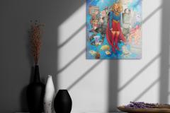 glossy-metal-print-in-white-16x20-front-69e9608ba27b8