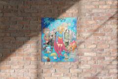 glossy-metal-print-in-white-16x20-front-69e9608ba2a0a