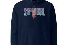 unisex-essential-organic-cruiser-2.0-hoodie-french-navy-front-69e9603f73d91