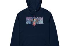 unisex-essential-organic-cruiser-2.0-hoodie-french-navy-front-69e9603f74804