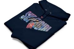 unisex-essential-organic-cruiser-2.0-hoodie-french-navy-front-69e9603f74ec6