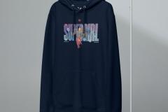 unisex-essential-organic-cruiser-2.0-hoodie-french-navy-front-69e9603f75575