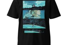 unisex-premium-t-shirt-black-front-69e95ffd28908