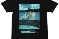 unisex-premium-t-shirt-black-front-69e95ffd294af