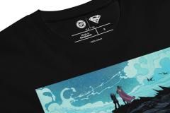unisex-premium-t-shirt-black-product-details-69e95ffd29e6a