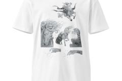 unisex-premium-t-shirt-white-front-69e95fde19ad7