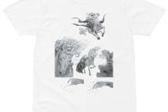 unisex-premium-t-shirt-white-front-69e95fde1ad01
