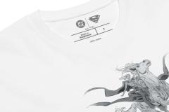 unisex-premium-t-shirt-white-product-details-69e95fde1bdb0
