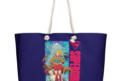 weekender-bag-white-24x13-back-69e960b257d28