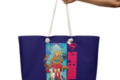 weekender-bag-white-24x13-back-69e960b257ee5