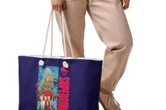 weekender-bag-white-24x13-front-69e960b257b16