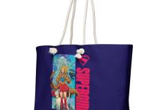 weekender-bag-white-24x13-left-front-69e960b257753