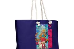 weekender-bag-white-24x13-right-front-69e960b257588