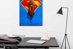 premium-luster-photo-paper-poster-in-24x36-front-6939aacf6b3e4