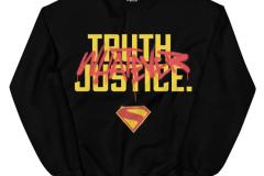 unisex-crew-neck-sweatshirt-black-front-6939a94496c4e