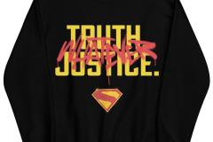 unisex-crew-neck-sweatshirt-black-front-6939a9449821f