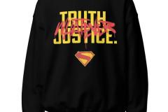 unisex-crew-neck-sweatshirt-black-front-6939a9449885a