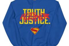 unisex-crew-neck-sweatshirt-royal-front-6939a944970ca