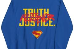 unisex-crew-neck-sweatshirt-royal-front-6939a94498301