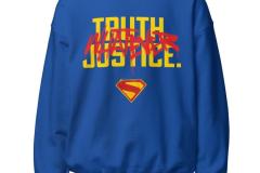 unisex-crew-neck-sweatshirt-royal-front-6939a94498961