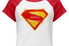 womens-micro-rib-raglan-baby-tee-white-red-front-6939aa7ada29c