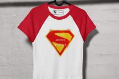 womens-micro-rib-raglan-baby-tee-white-red-front-6939aa7ae4a2a