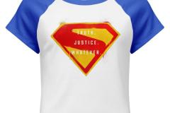 womens-micro-rib-raglan-baby-tee-white-true-royal-front-6939aa7ad89a3