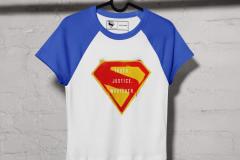 womens-micro-rib-raglan-baby-tee-white-true-royal-front-6939aa7ae3178