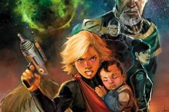 Supergirl-Survive-1-Main-Cover