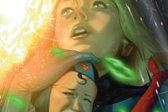 Supergirl-Survive-1-OTO-Clarke