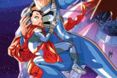 Supergirl-Survive-1-OTO-March