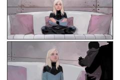 SupergirlSurvive_01_preview-1